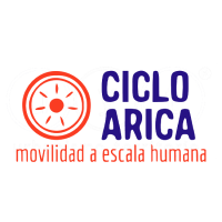 ONG Ciclo Arica