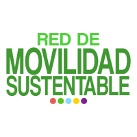 Red Movilidad Sustentable