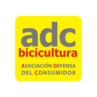 ADC Bicicultura