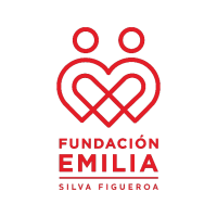 Fundación Emilia